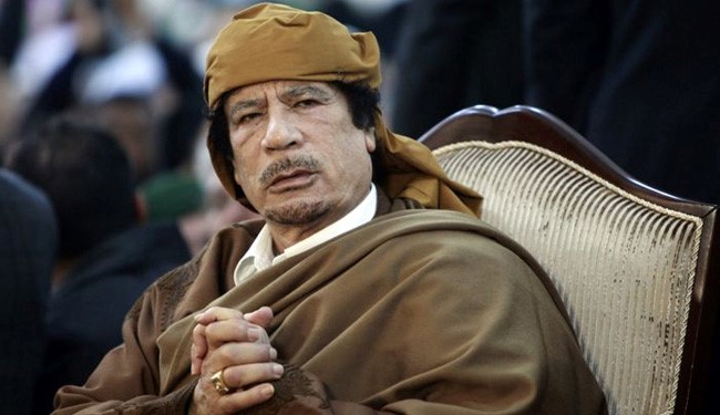 یافتن 18 جسد در سردخانه‌ای در لیبی پس از 30 سال