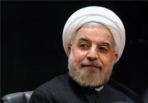 rohani
