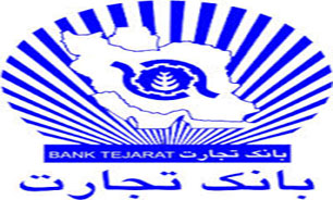 bank tejarat