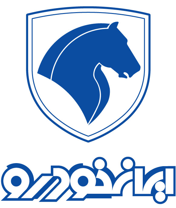 iran_khodro_logo_1
