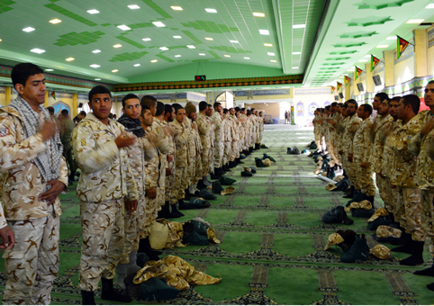azadari nirohai mosalah5