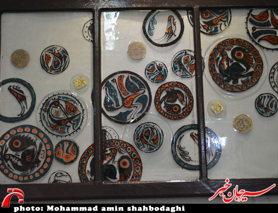 hamjoshi shishe1