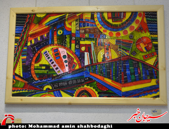 hamjoshi shishe10
