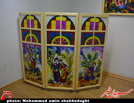 hamjoshi shishe11
