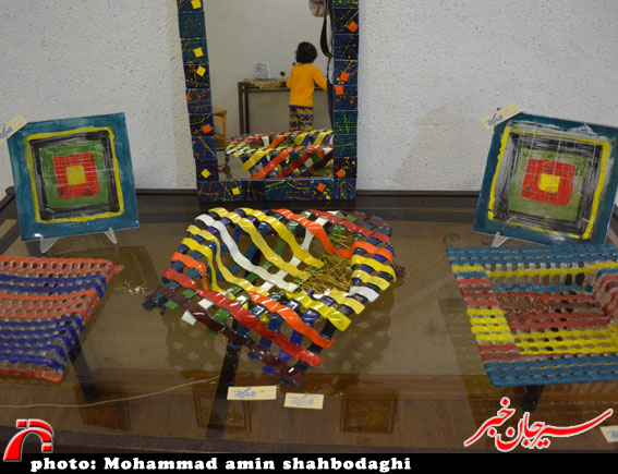 hamjoshi shishe12