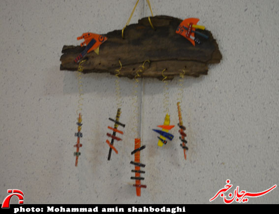 hamjoshi shishe2