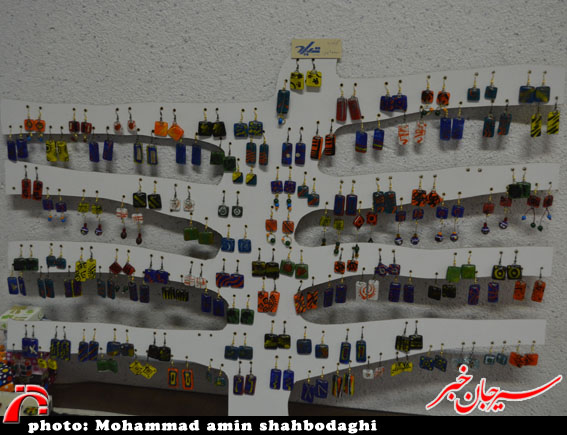 hamjoshi shishe3