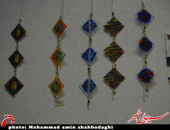 hamjoshi shishe4