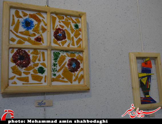 hamjoshi shishe6