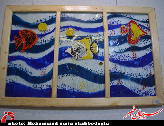 hamjoshi shishe7