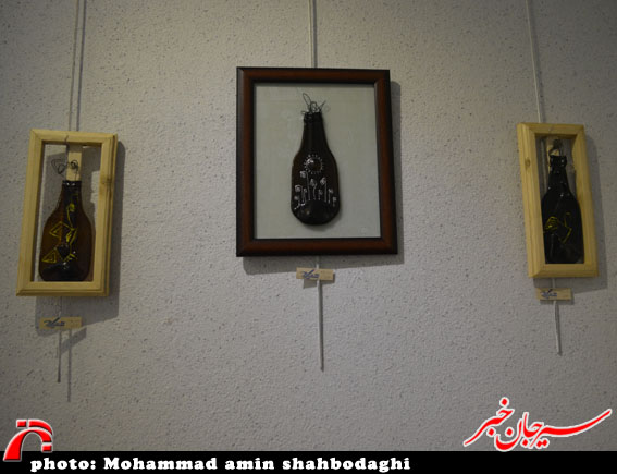 hamjoshi shishe9