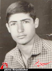 1سردار شهید الله دادی