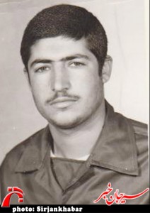 2سردار شهید الله دادی