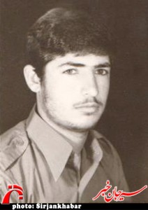 4سردار شهید الله دادی