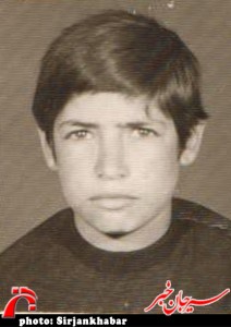 5سردار شهید الله دادی