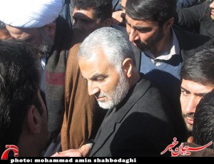 تشییع پیکر سردار الله دادی3