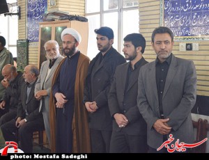 مراسم الله دادی سیرجان2