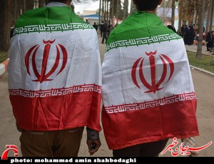 2راهپیمایی 22 بهمن 93